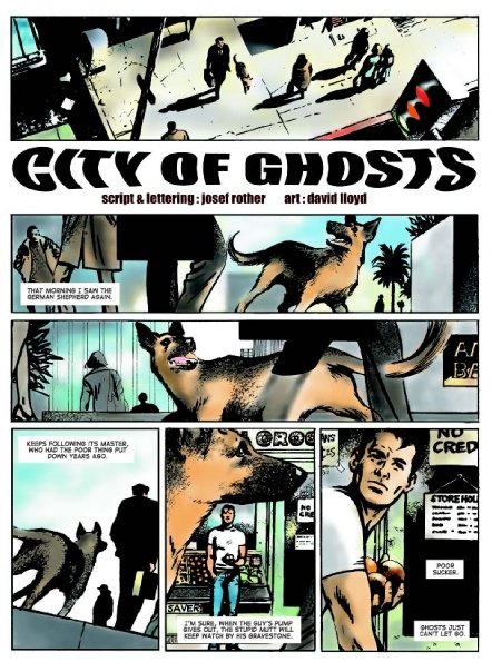City_of_Ghosts_01